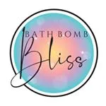 Bath Bomb Bliss discount code